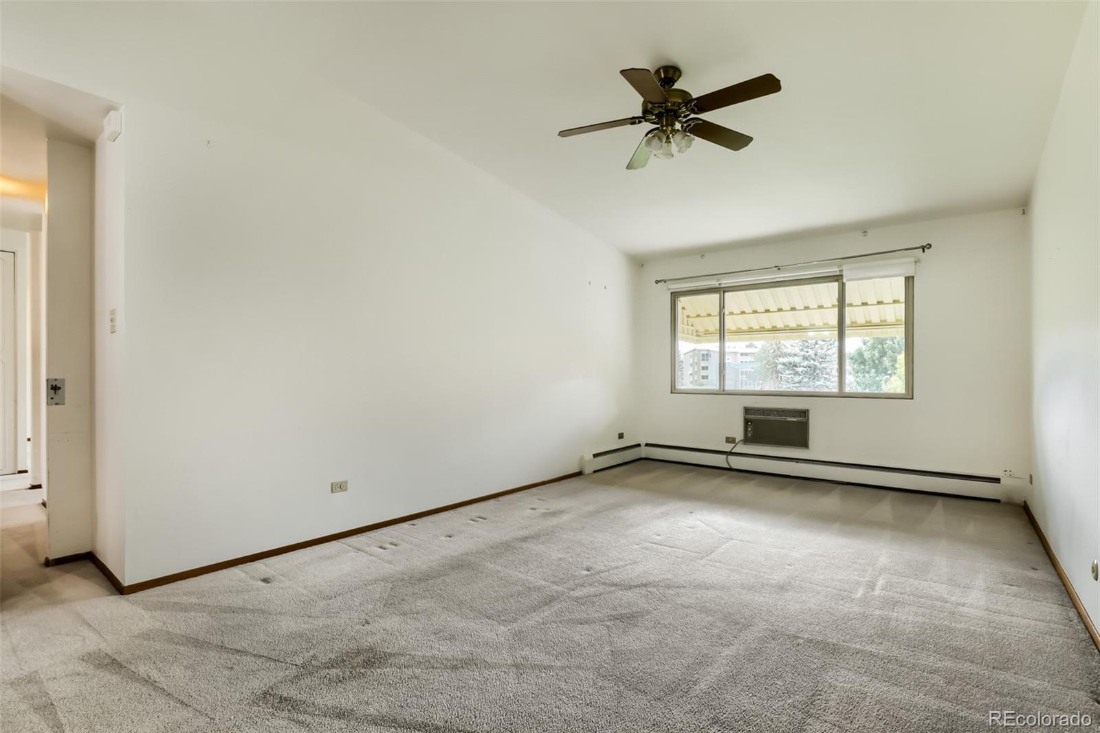 MLS Image #8 for 625 s clinton street 7b,denver, Colorado