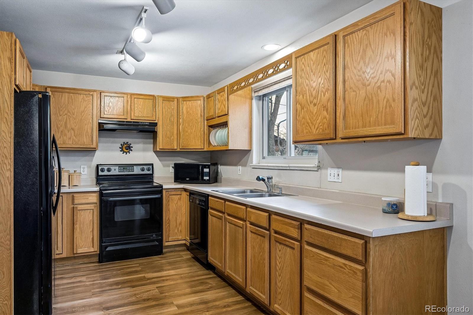 MLS Image #10 for 11110 w 60th avenue,arvada, Colorado