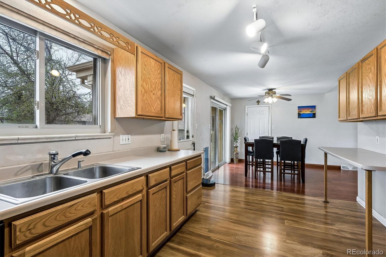 MLS Image #12 for 11110 w 60th avenue,arvada, Colorado