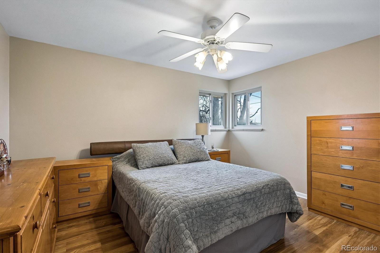 MLS Image #13 for 11110 w 60th avenue,arvada, Colorado