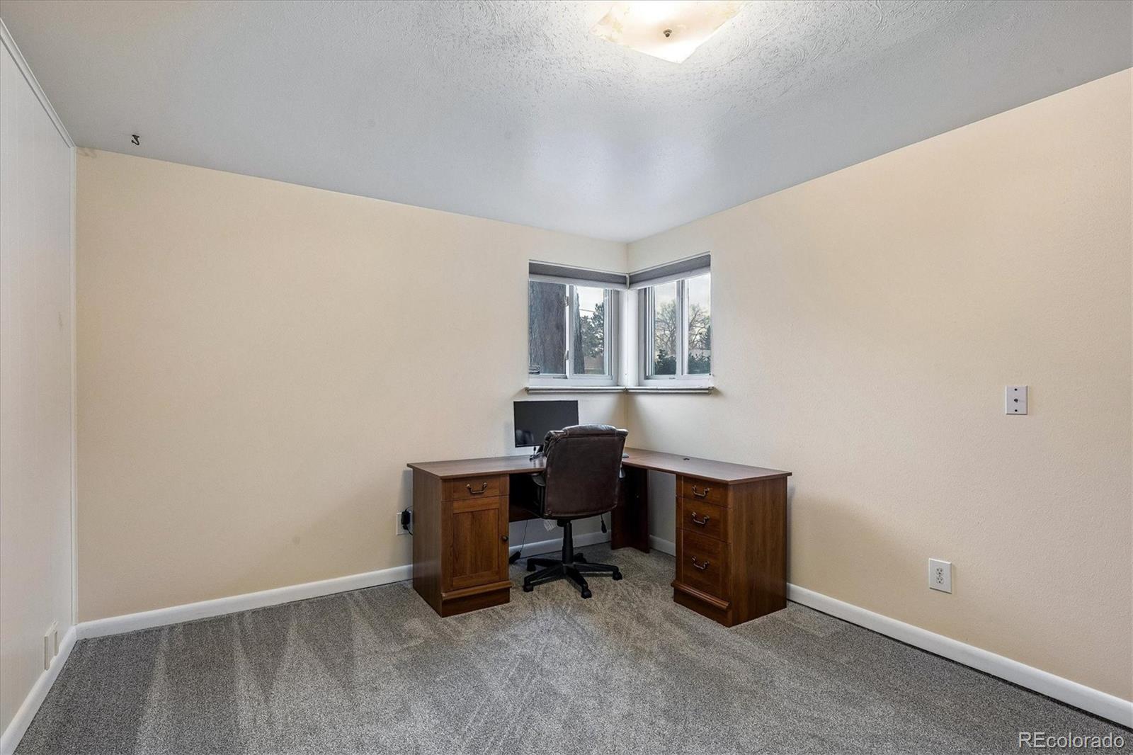 MLS Image #17 for 11110 w 60th avenue,arvada, Colorado