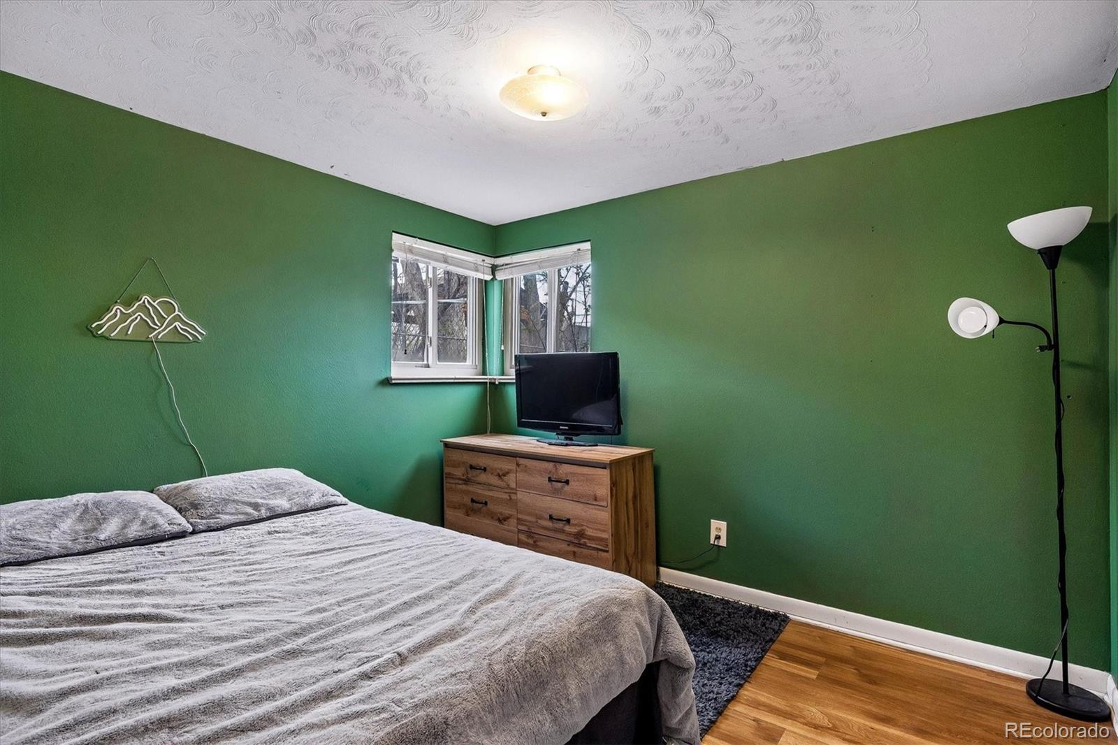 MLS Image #18 for 11110 w 60th avenue,arvada, Colorado