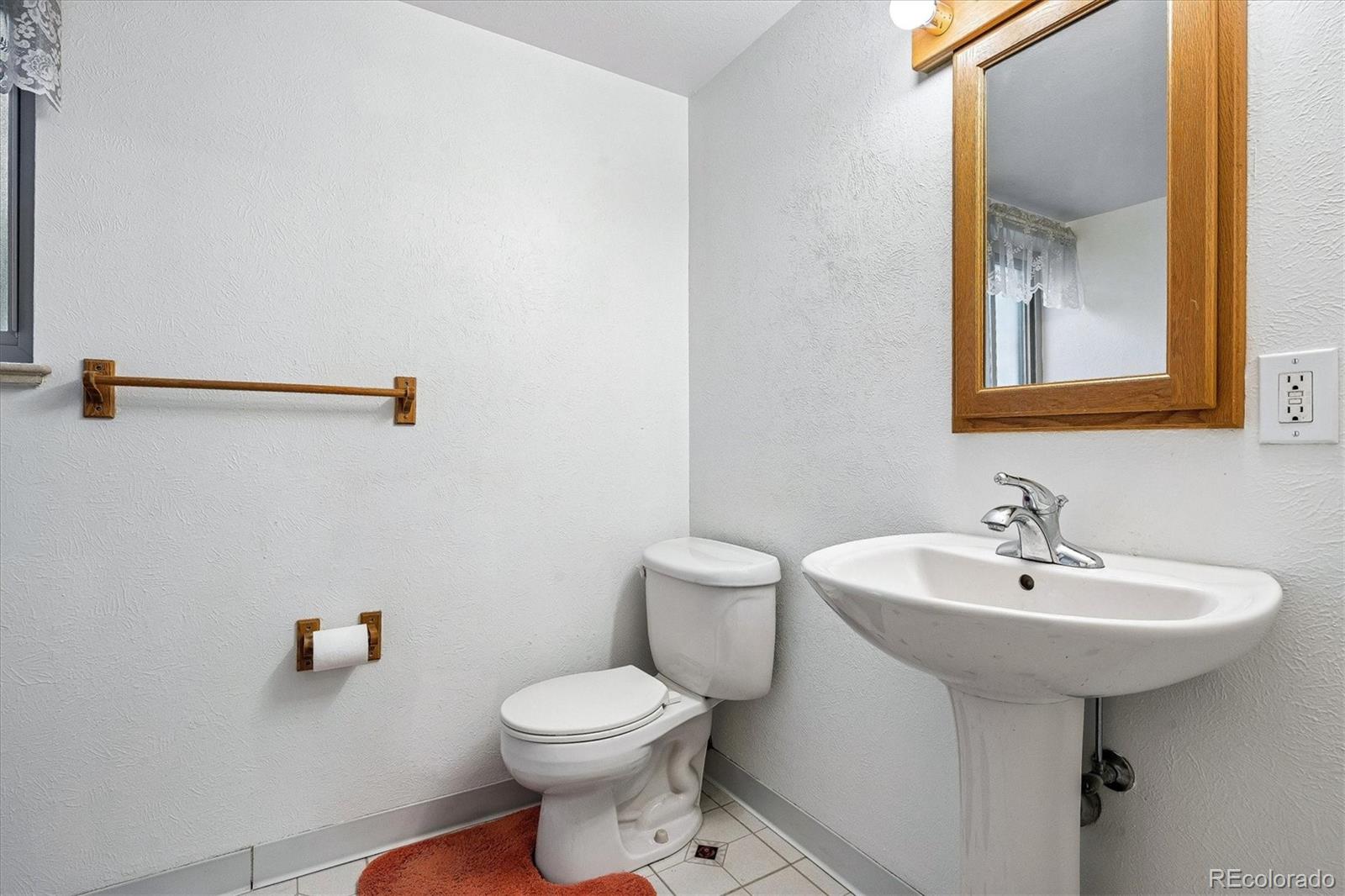 MLS Image #19 for 11110 w 60th avenue,arvada, Colorado