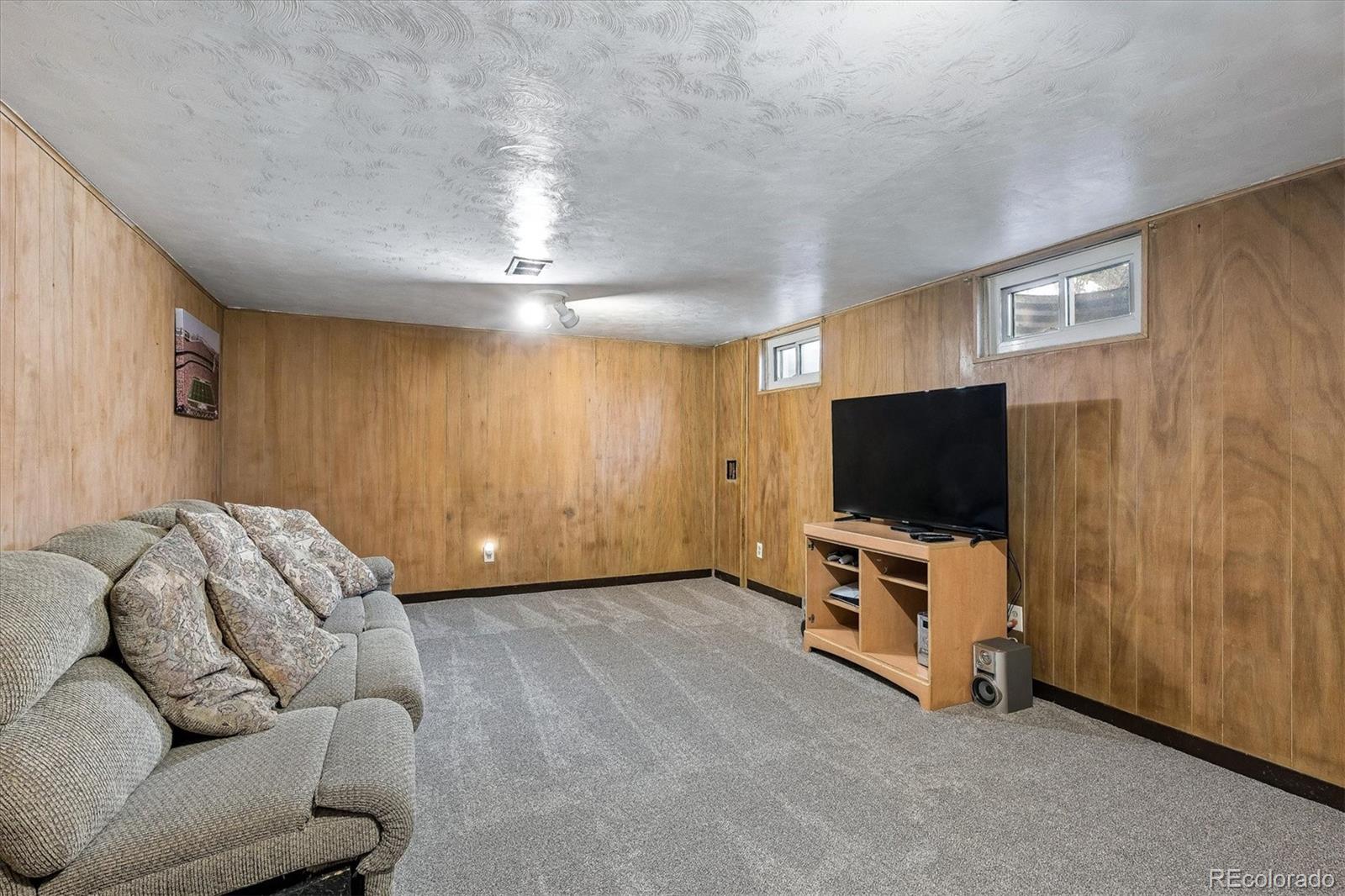 MLS Image #21 for 11110 w 60th avenue,arvada, Colorado