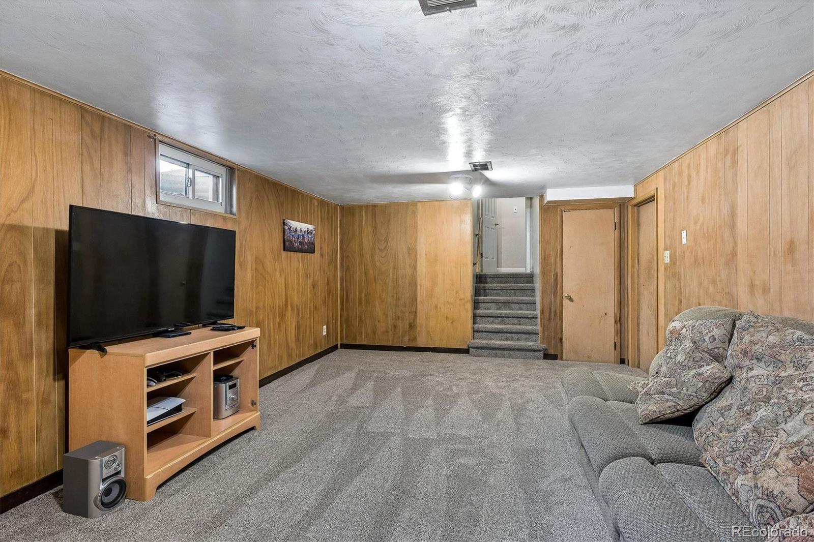 MLS Image #22 for 11110 w 60th avenue,arvada, Colorado