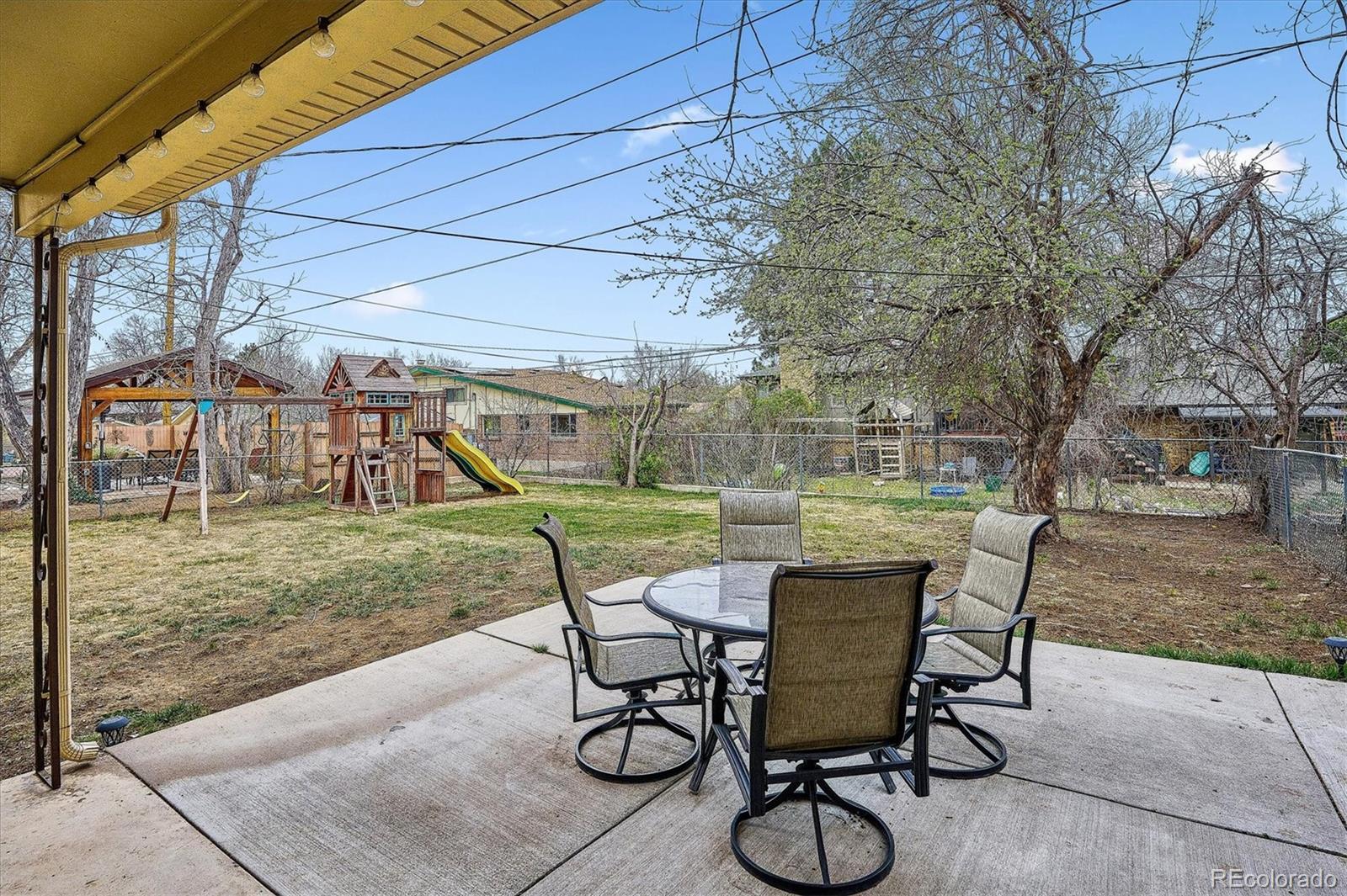 MLS Image #24 for 11110 w 60th avenue,arvada, Colorado
