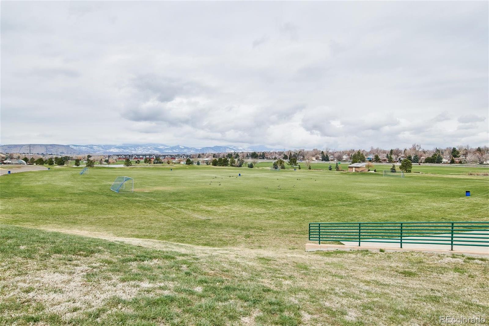 MLS Image #36 for 11110 w 60th avenue,arvada, Colorado