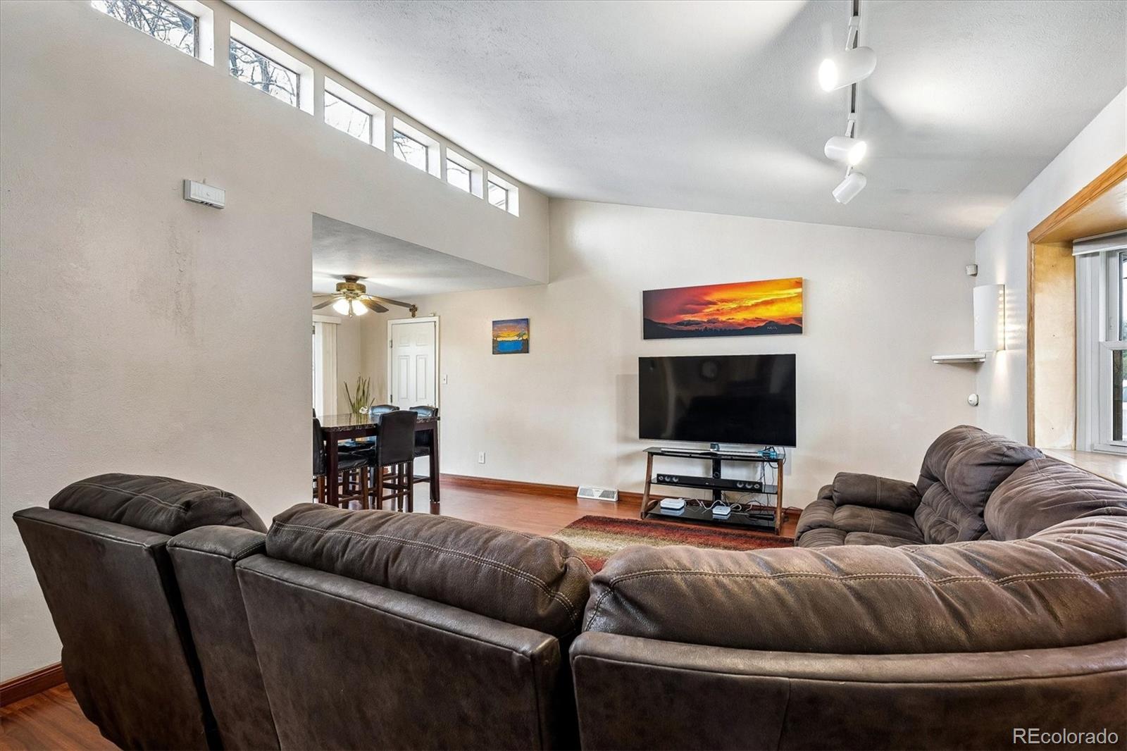 MLS Image #4 for 11110 w 60th avenue,arvada, Colorado