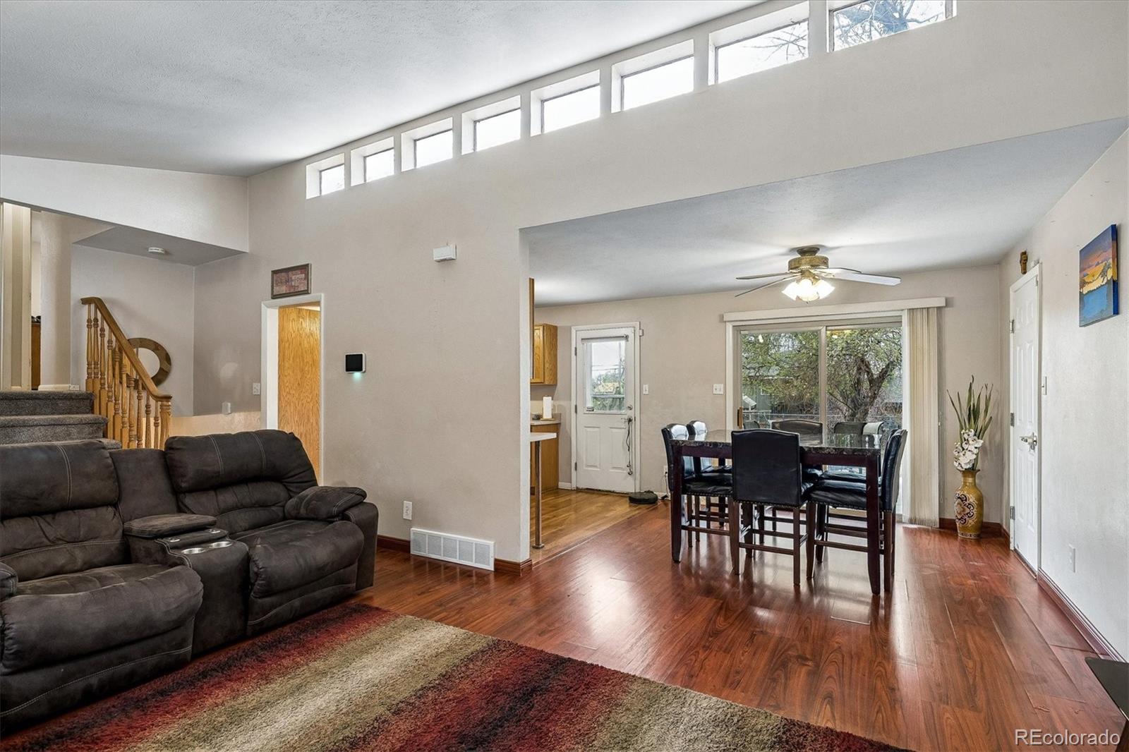 MLS Image #7 for 11110 w 60th avenue,arvada, Colorado