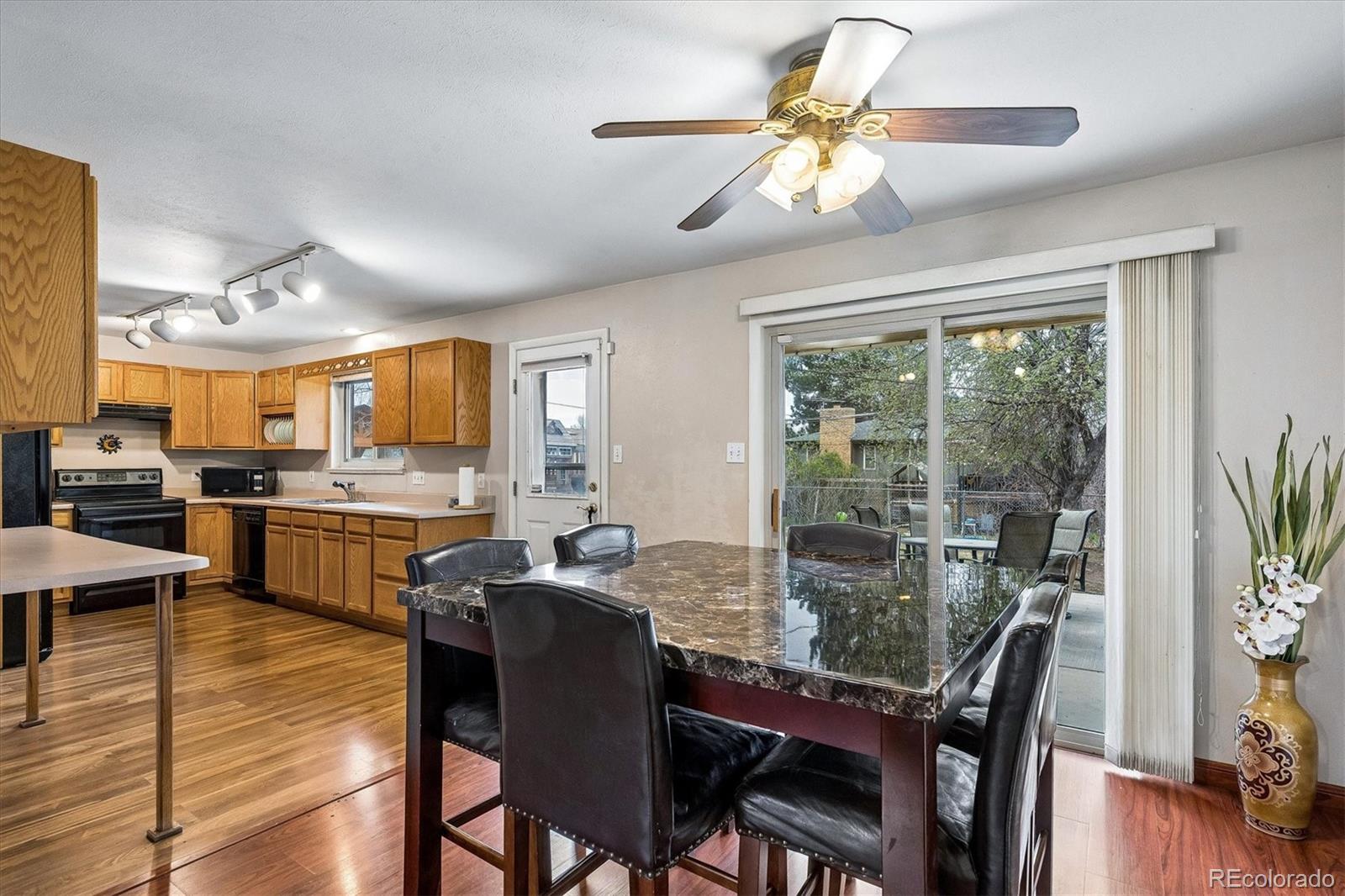 MLS Image #8 for 11110 w 60th avenue,arvada, Colorado