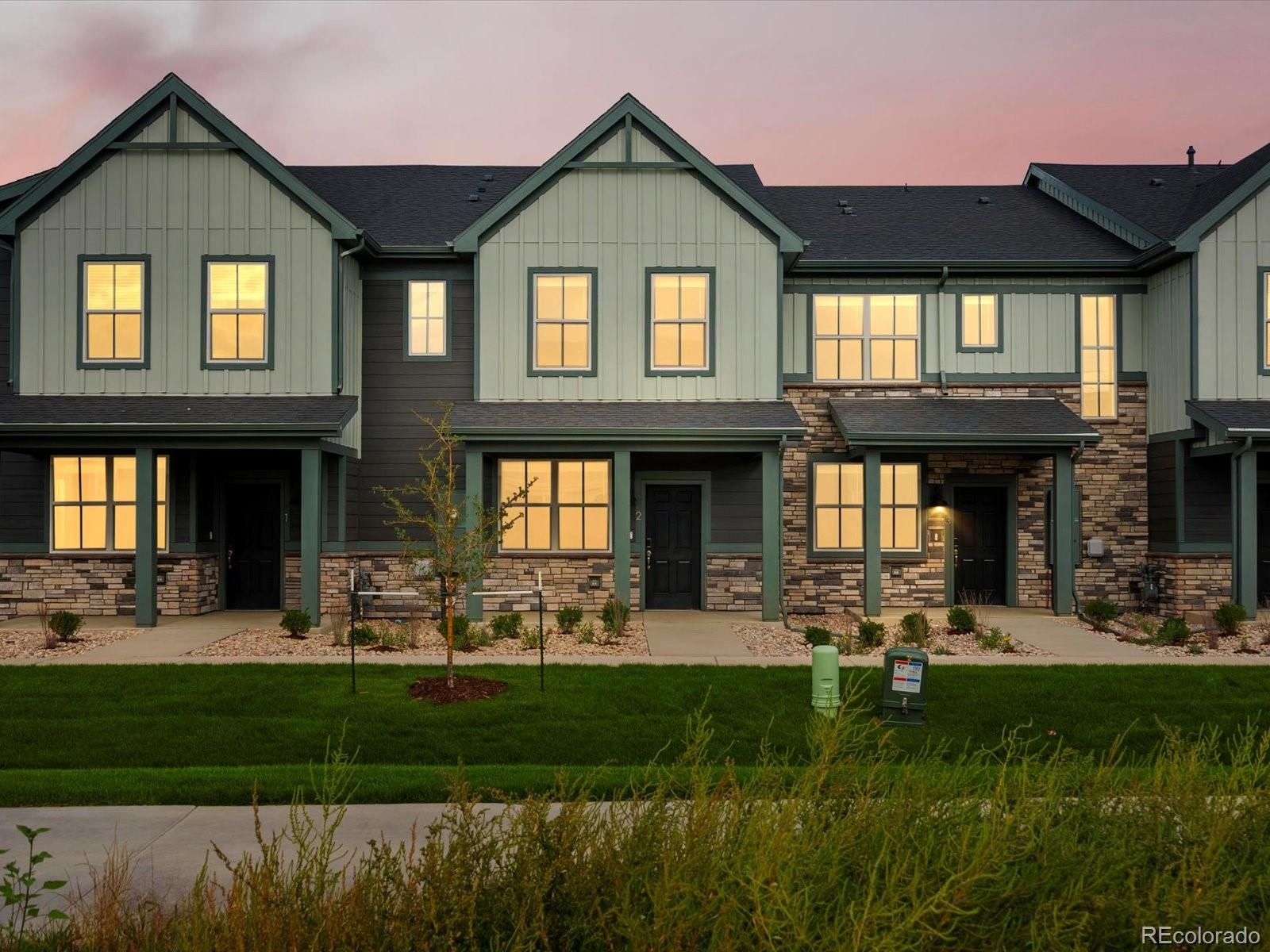 MLS Image #0 for 1600  riverplace drive,windsor, Colorado