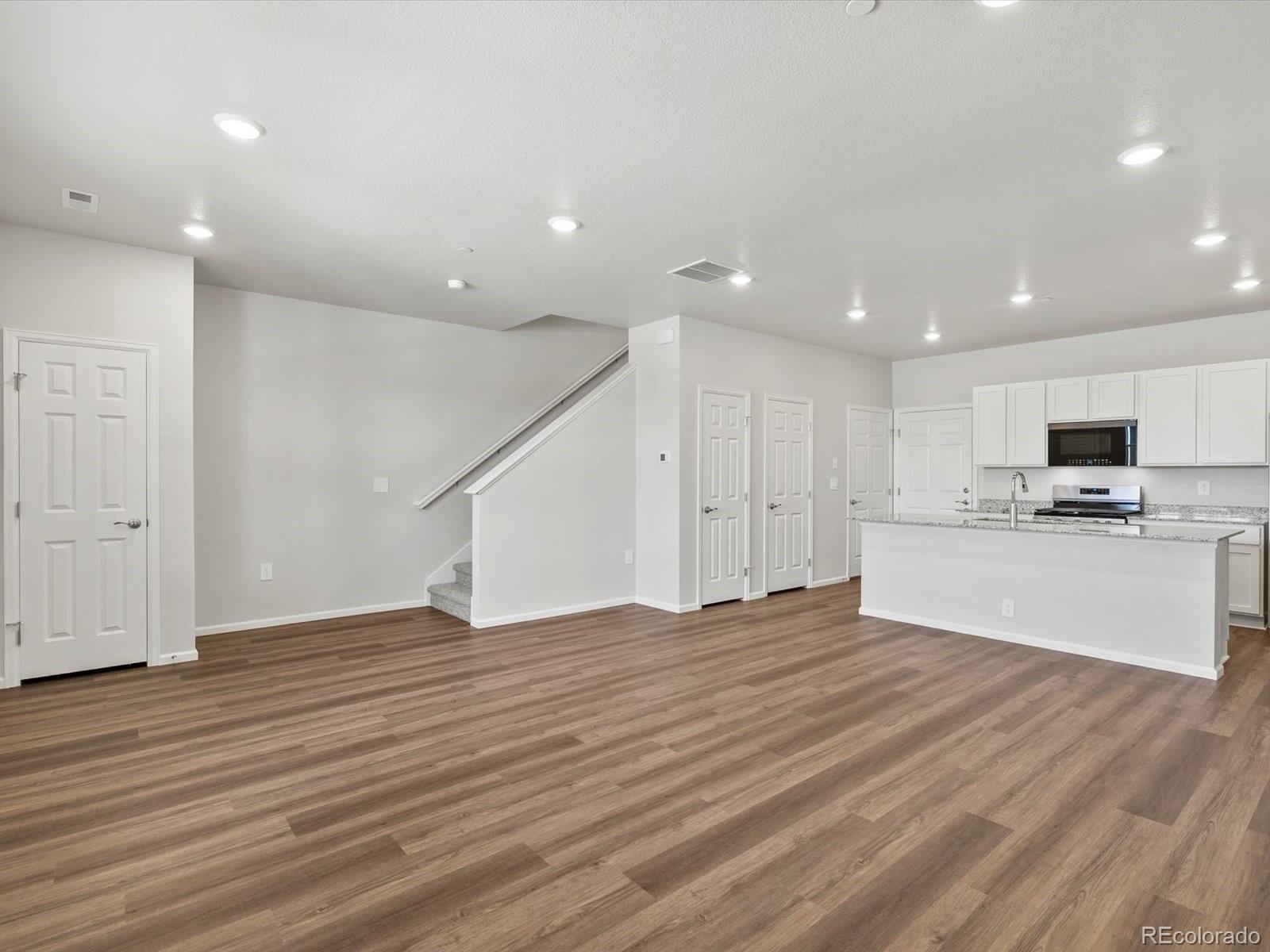 MLS Image #2 for 1600  riverplace drive,windsor, Colorado