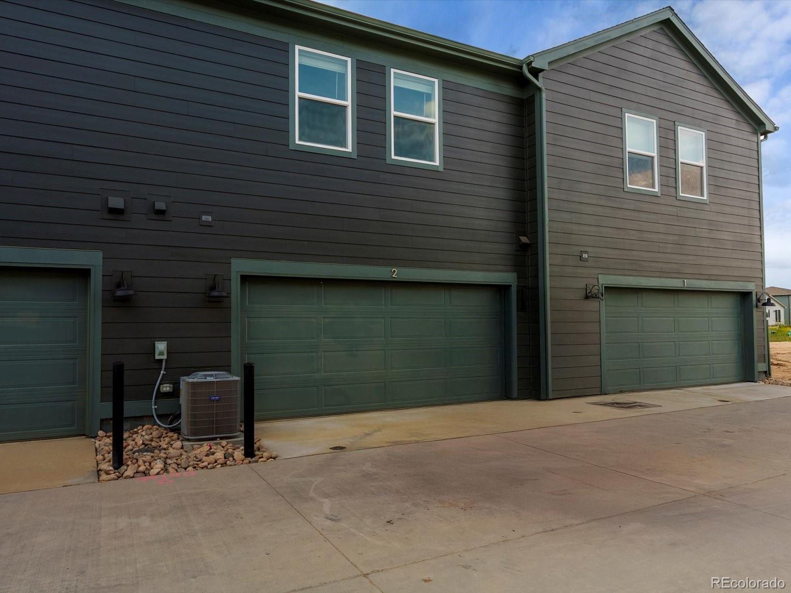 MLS Image #21 for 1600  riverplace drive,windsor, Colorado