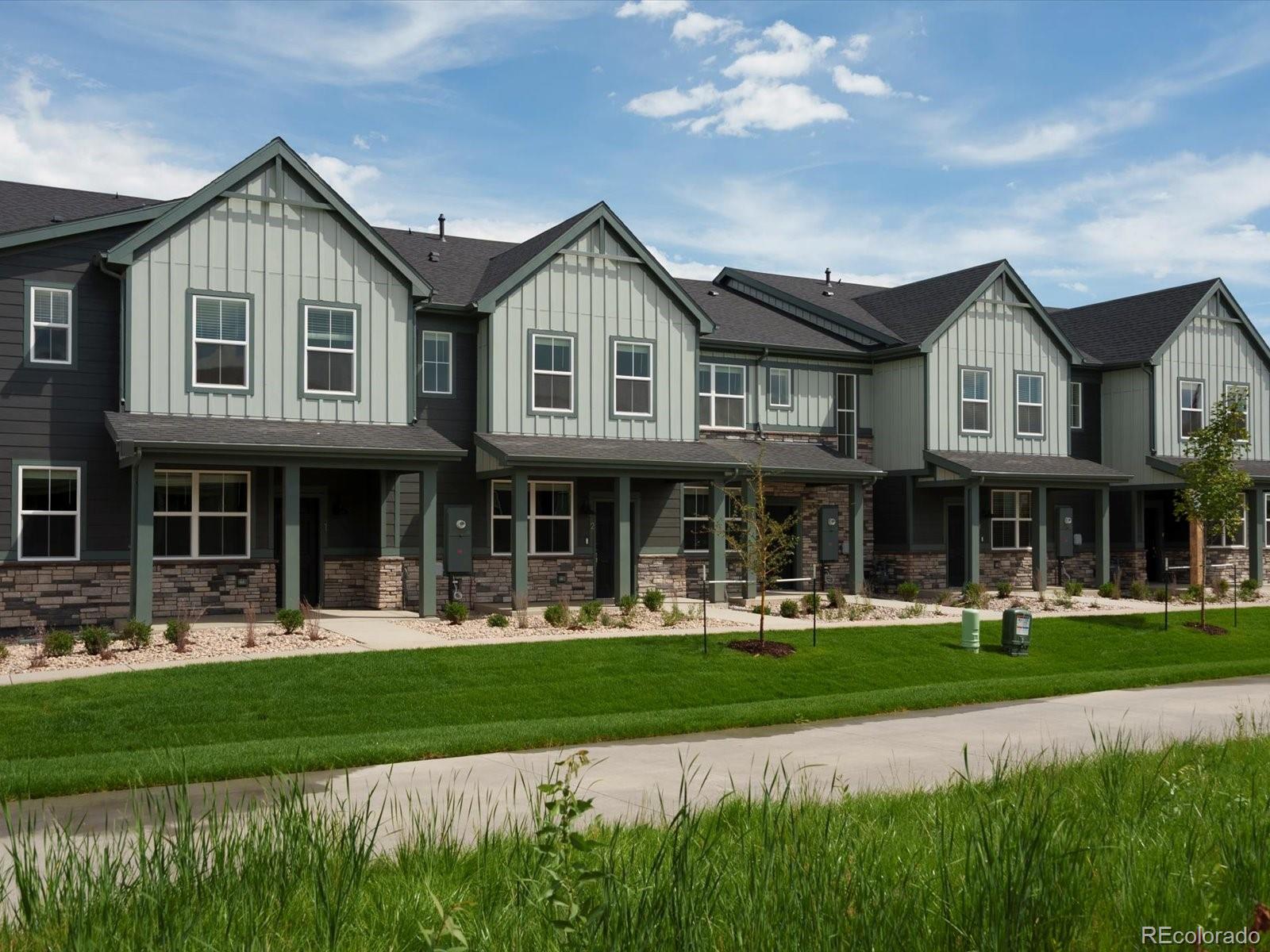 MLS Image #22 for 1600  riverplace drive,windsor, Colorado