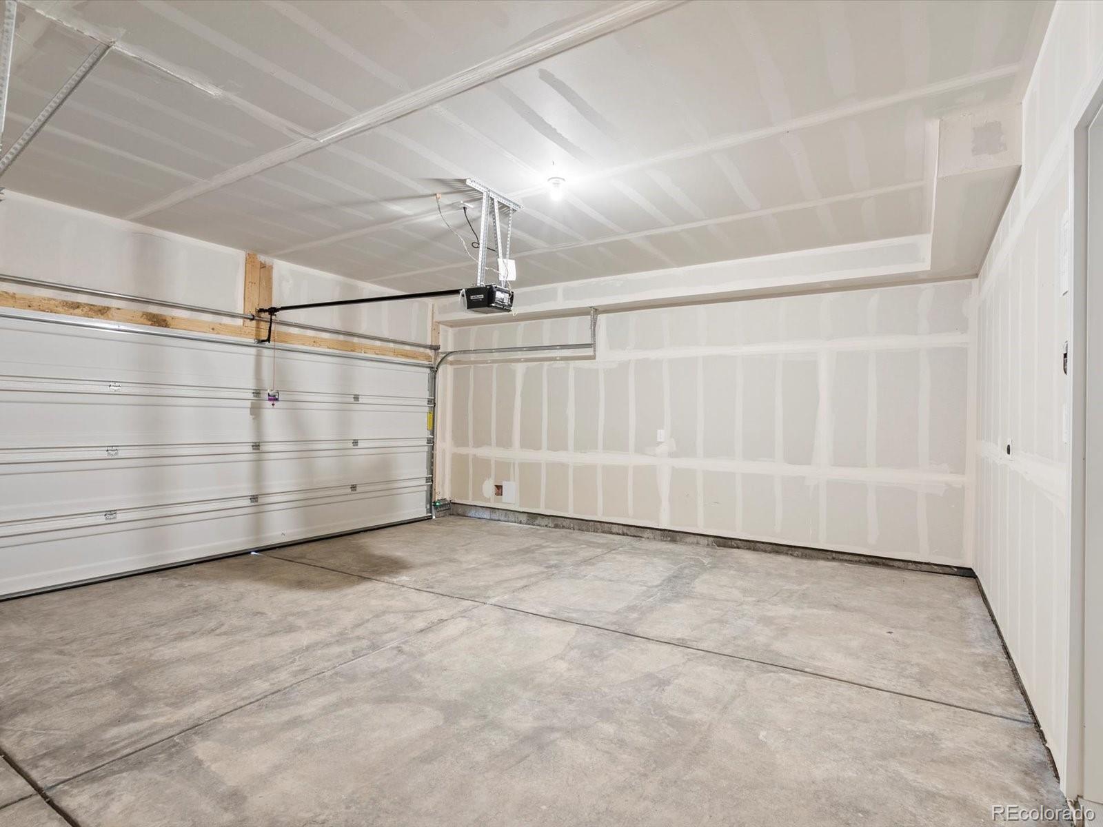 MLS Image #7 for 1600  riverplace drive,windsor, Colorado