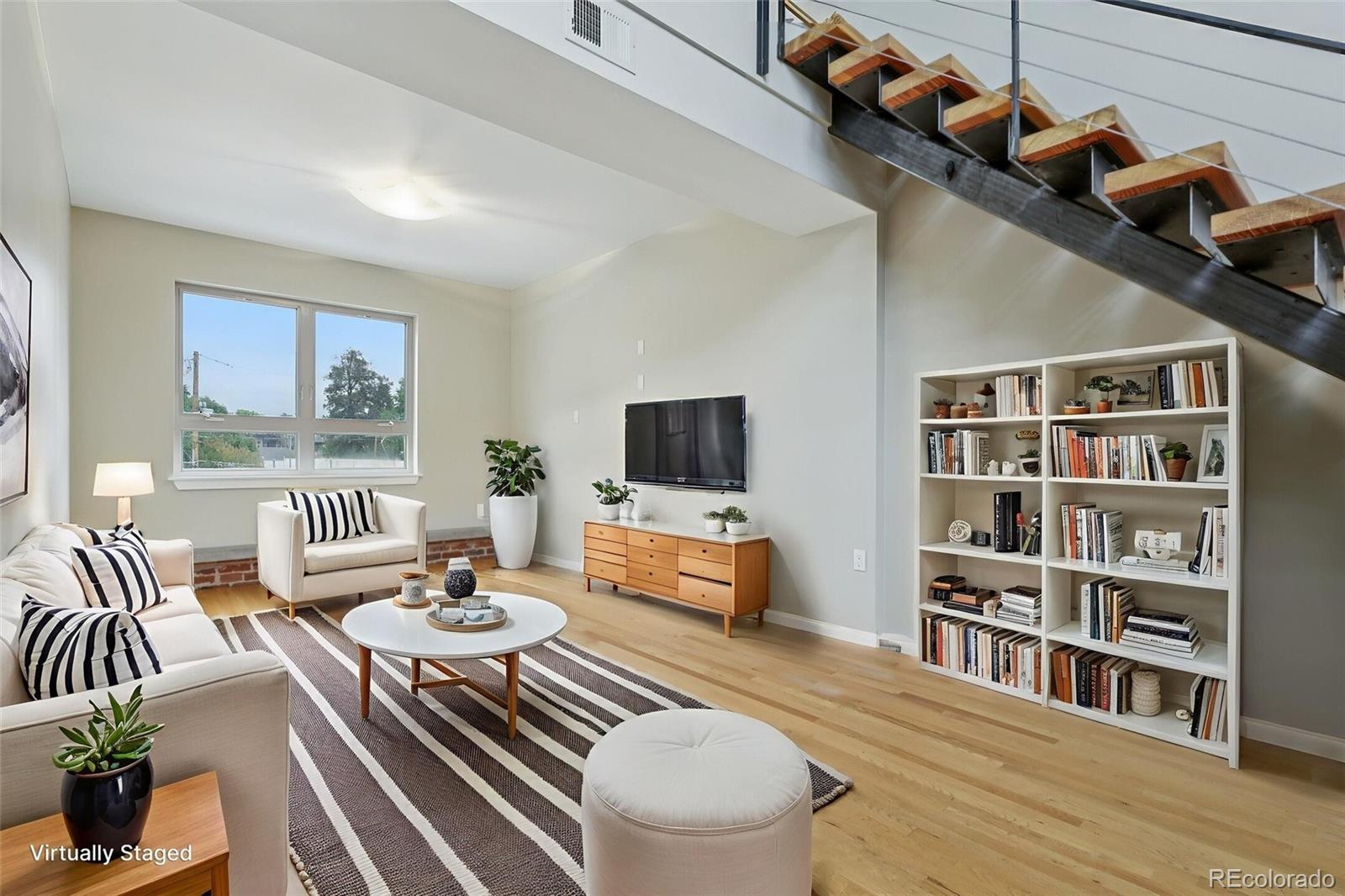 MLS Image #1 for 2501  grove street,denver, Colorado