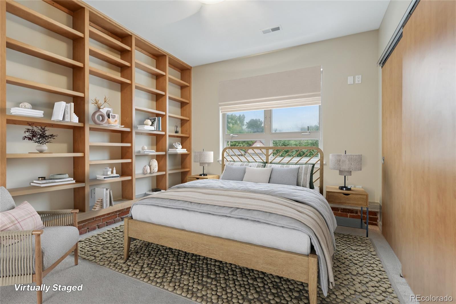 MLS Image #13 for 2501  grove street,denver, Colorado