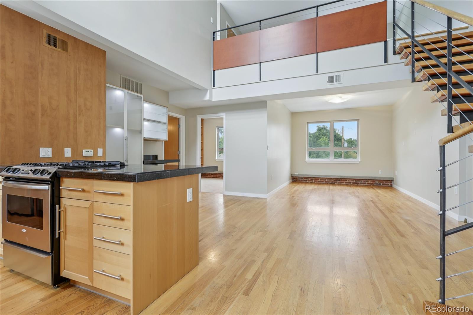MLS Image #2 for 2501  grove street,denver, Colorado