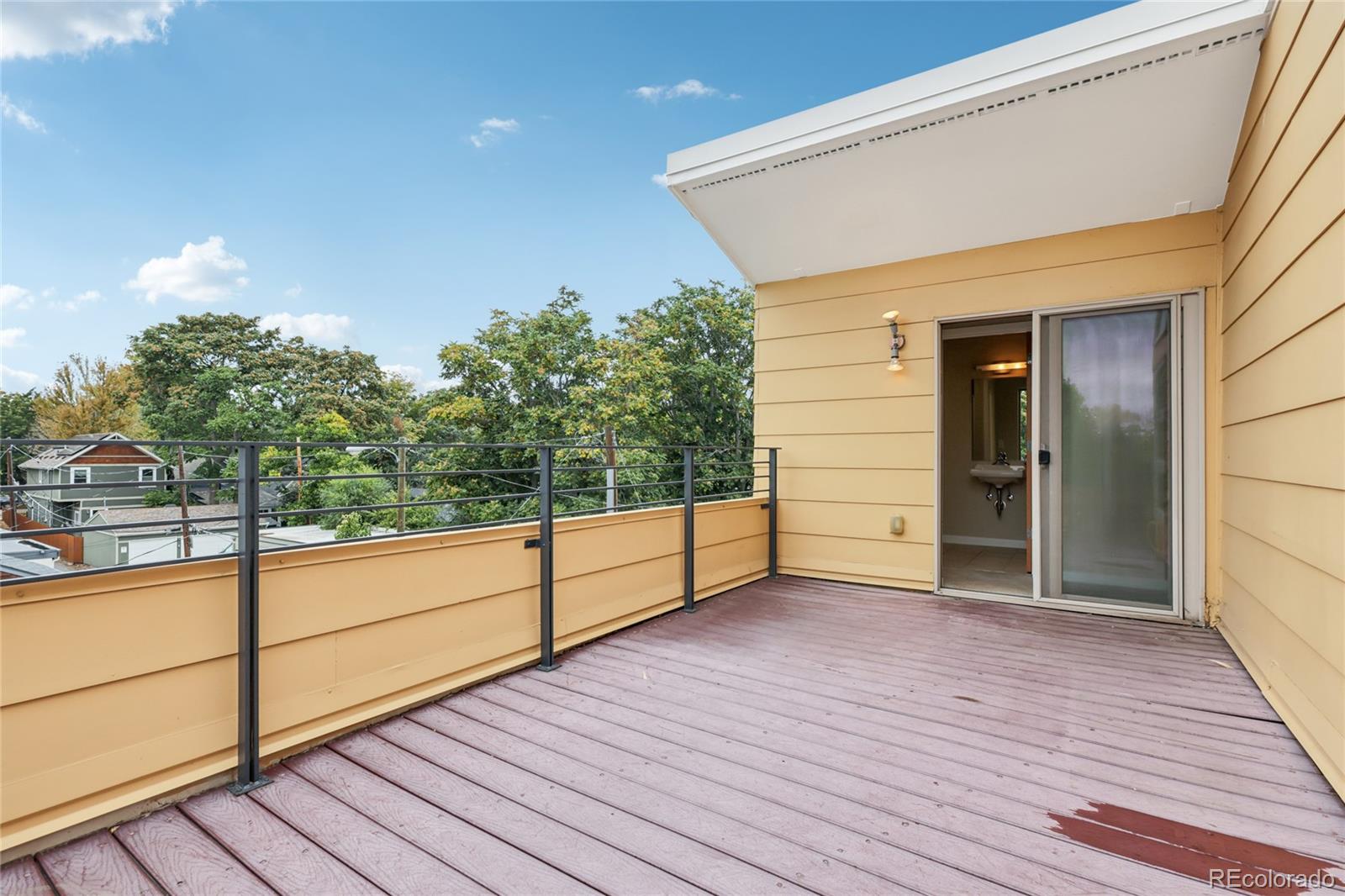MLS Image #22 for 2501  grove street,denver, Colorado
