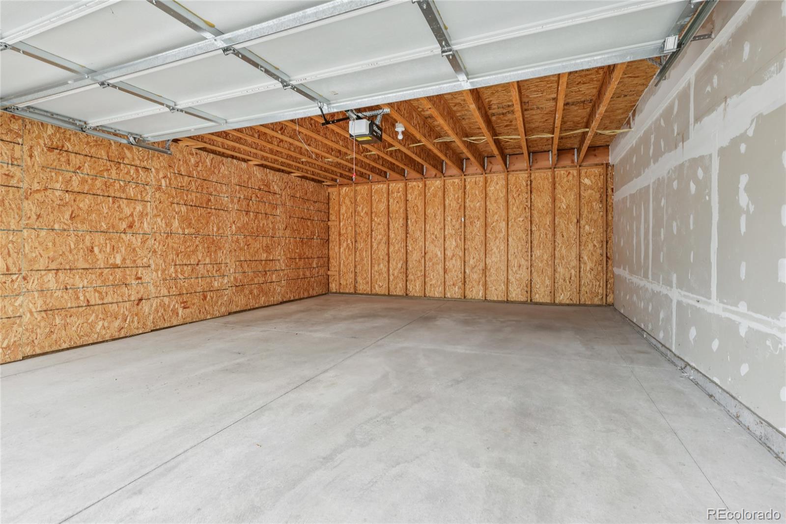 MLS Image #24 for 2501  grove street,denver, Colorado