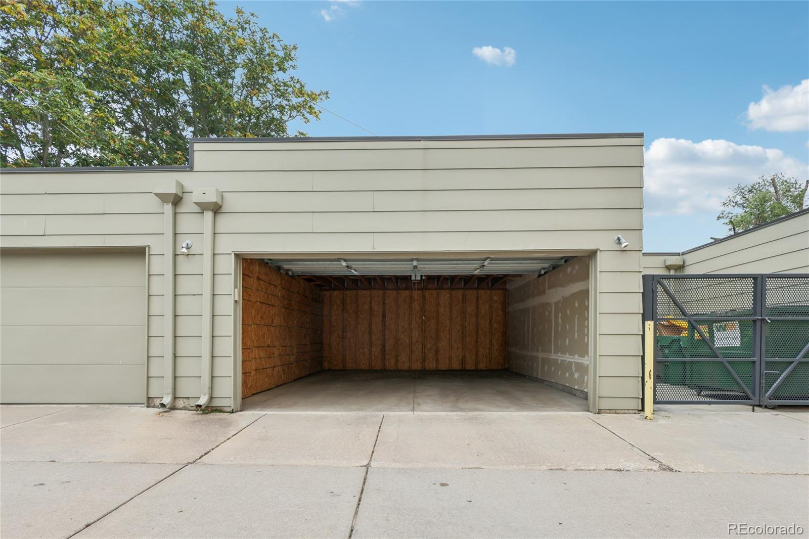MLS Image #25 for 2501  grove street,denver, Colorado