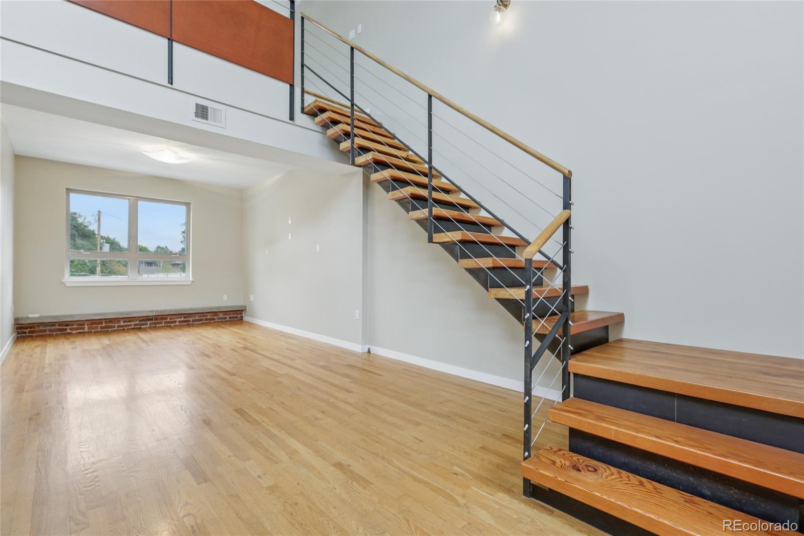 MLS Image #3 for 2501  grove street,denver, Colorado