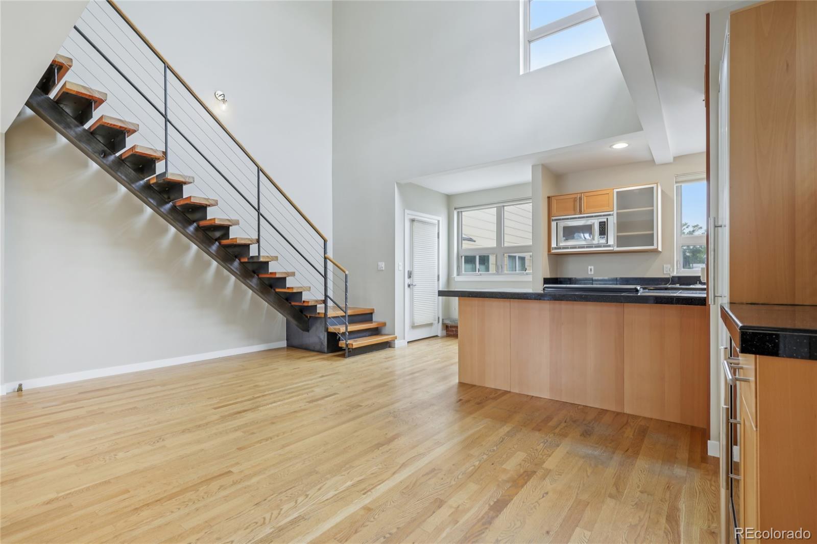 MLS Image #6 for 2501  grove street,denver, Colorado