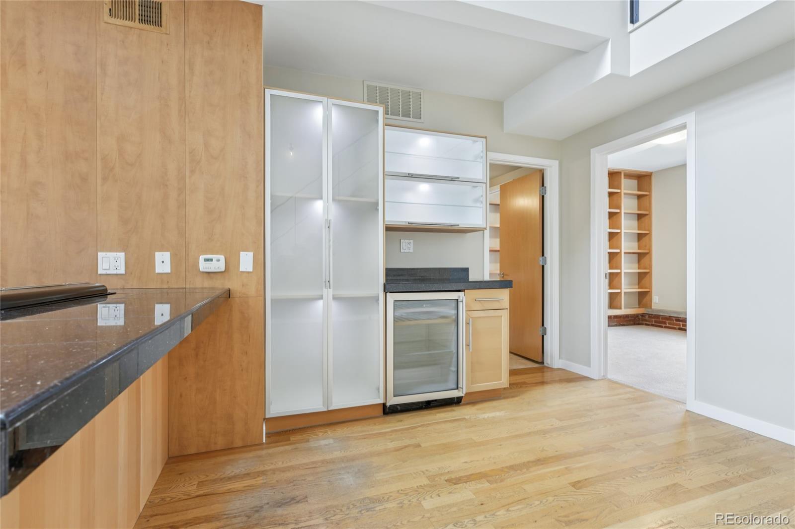 MLS Image #8 for 2501  grove street,denver, Colorado