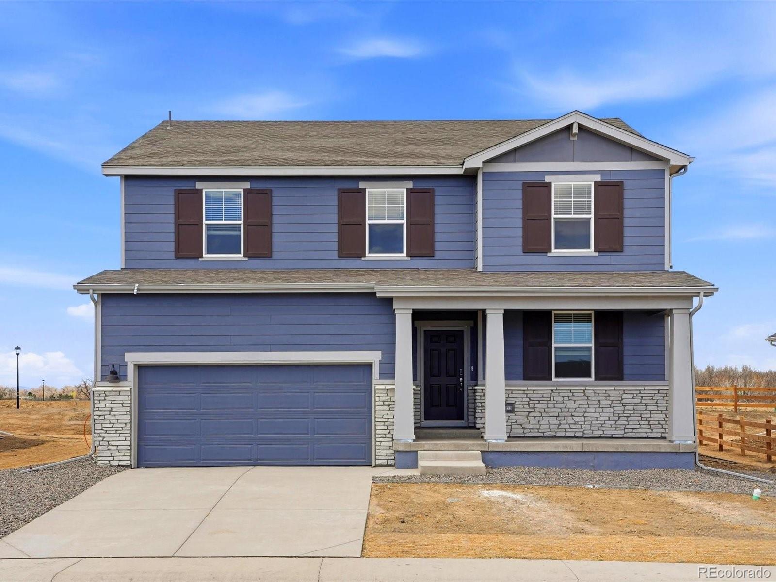 MLS Image #0 for 1216  spring creek drive,windsor, Colorado