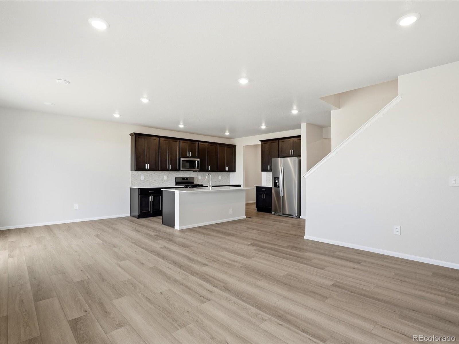 MLS Image #11 for 1216  spring creek drive,windsor, Colorado