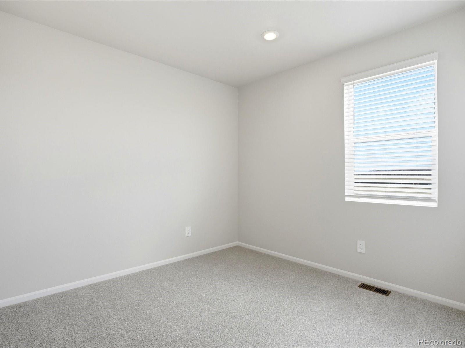 MLS Image #12 for 1216  spring creek drive,windsor, Colorado