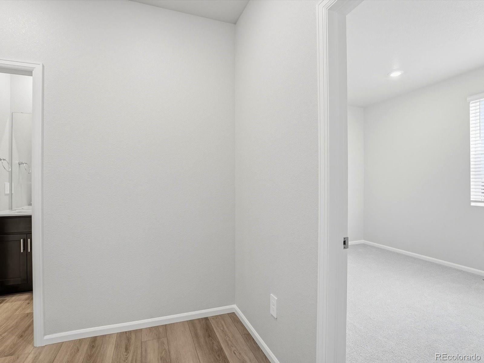 MLS Image #14 for 1216  spring creek drive,windsor, Colorado