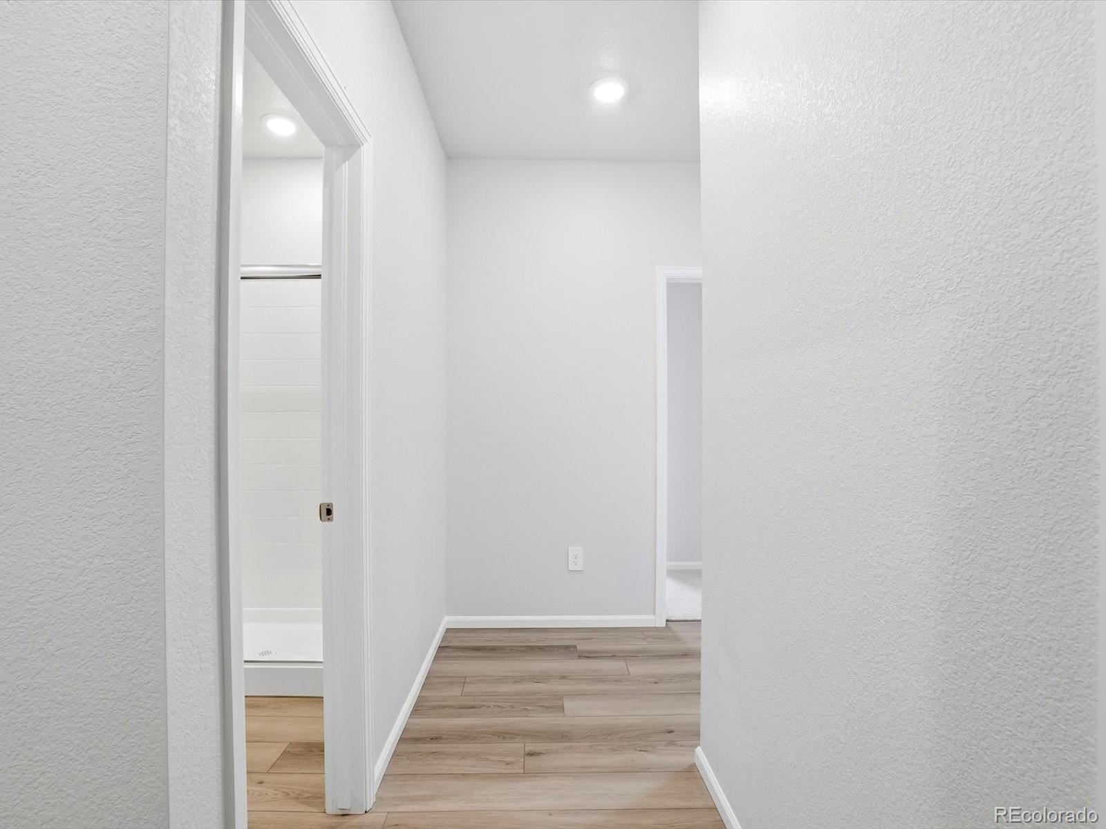 MLS Image #15 for 1216  spring creek drive,windsor, Colorado