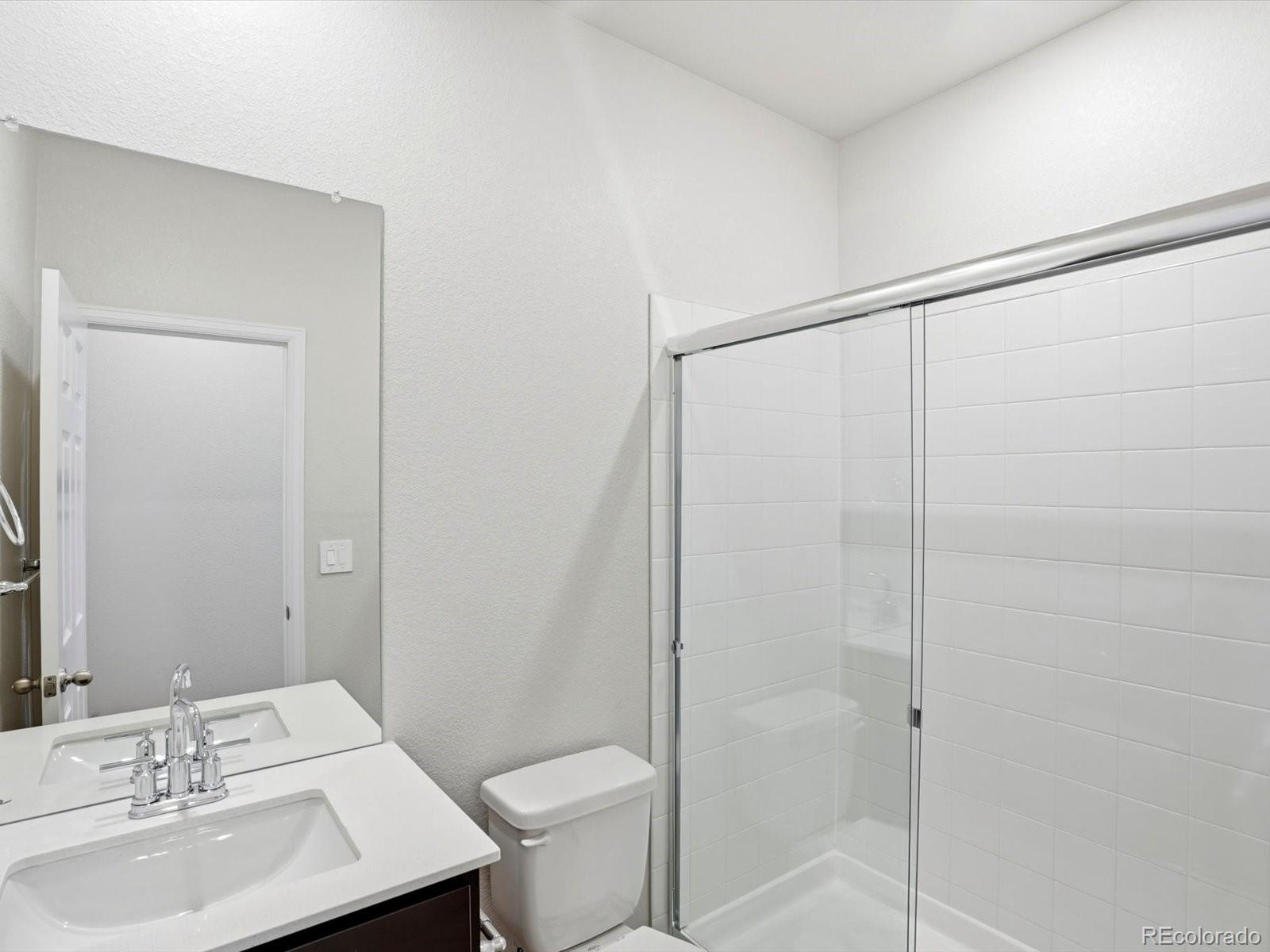 MLS Image #16 for 1216  spring creek drive,windsor, Colorado