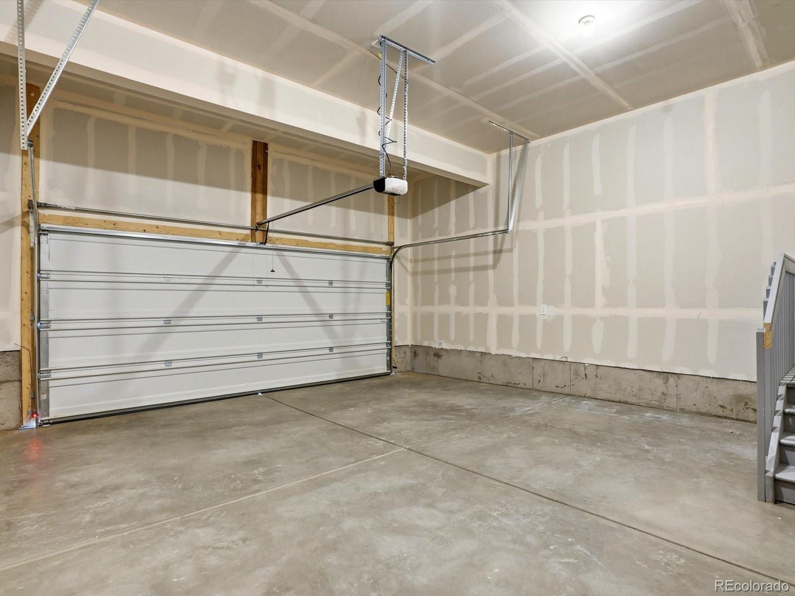 MLS Image #17 for 1216  spring creek drive,windsor, Colorado