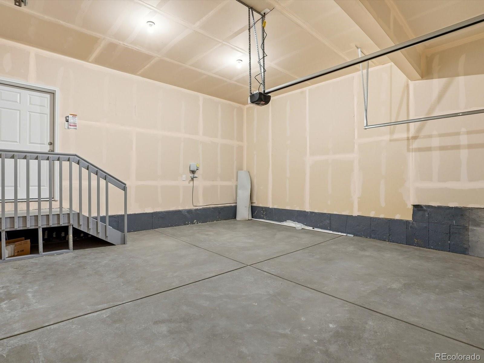 MLS Image #18 for 1216  spring creek drive,windsor, Colorado