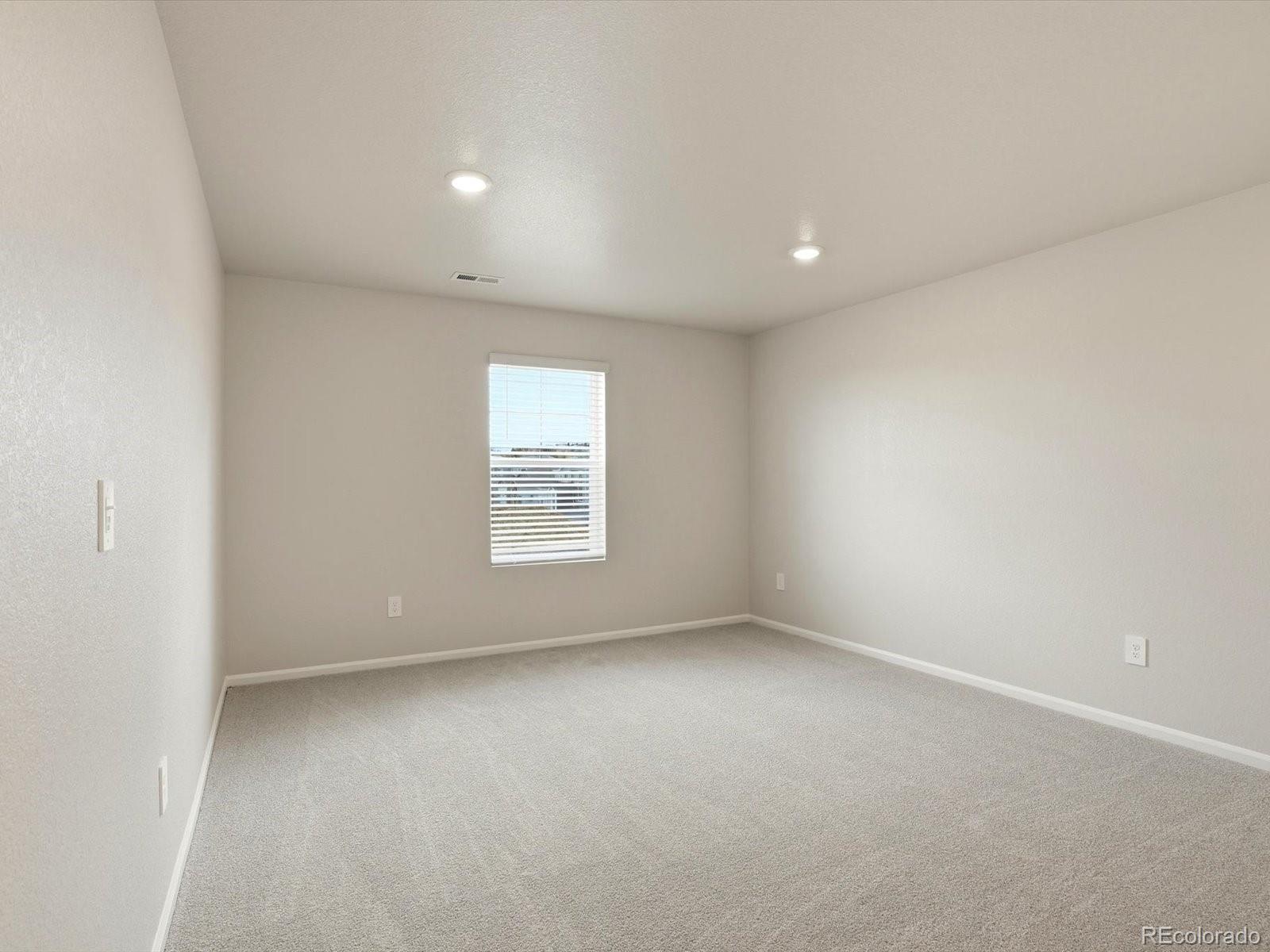 MLS Image #19 for 1216  spring creek drive,windsor, Colorado