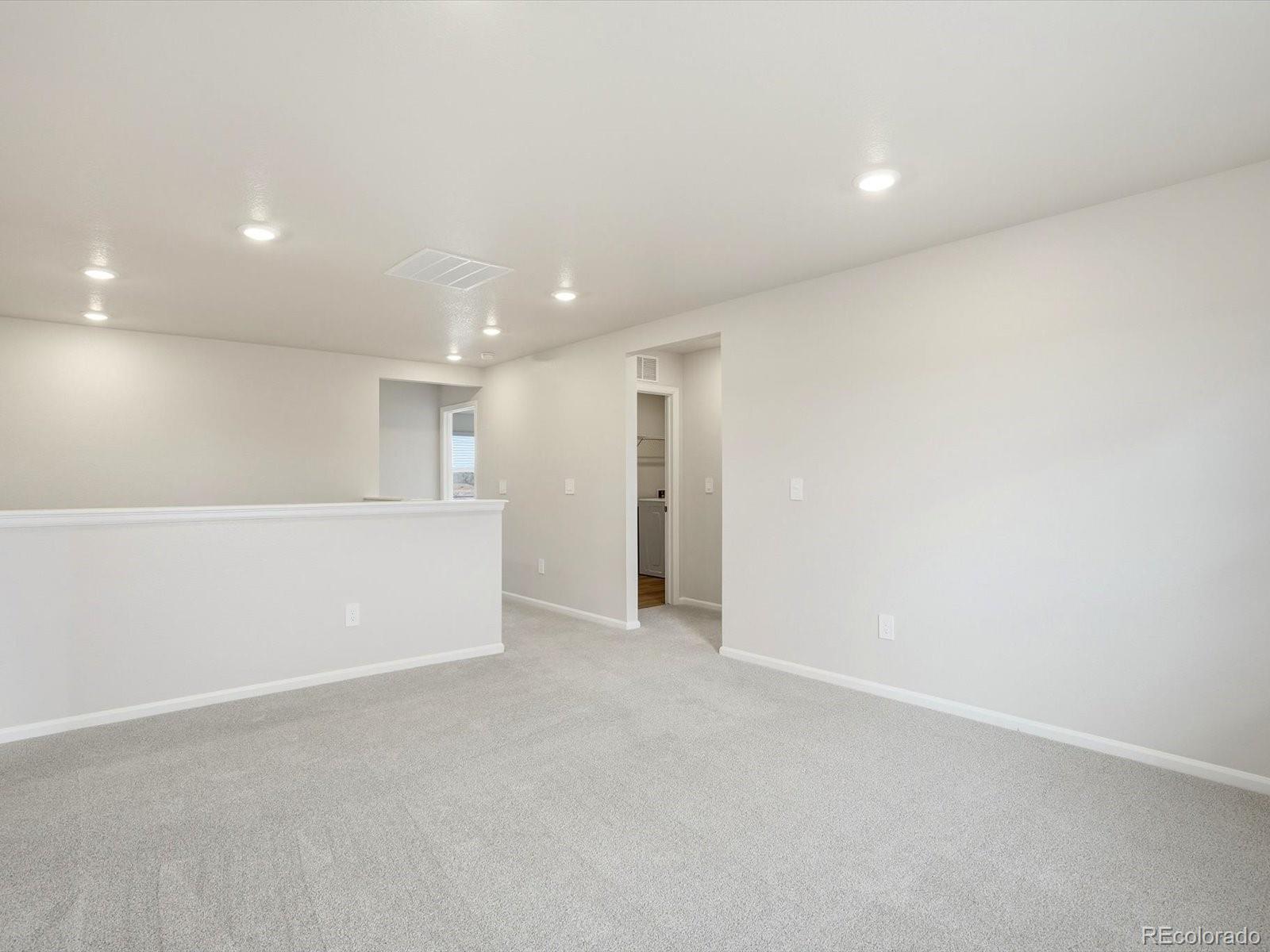 MLS Image #20 for 1216  spring creek drive,windsor, Colorado