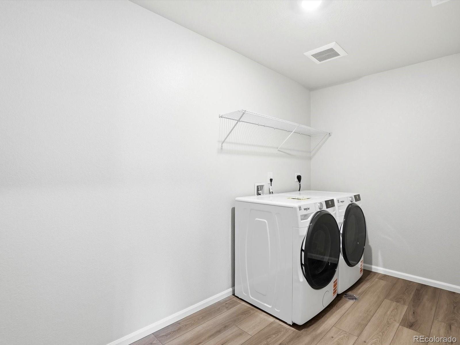 MLS Image #21 for 1216  spring creek drive,windsor, Colorado