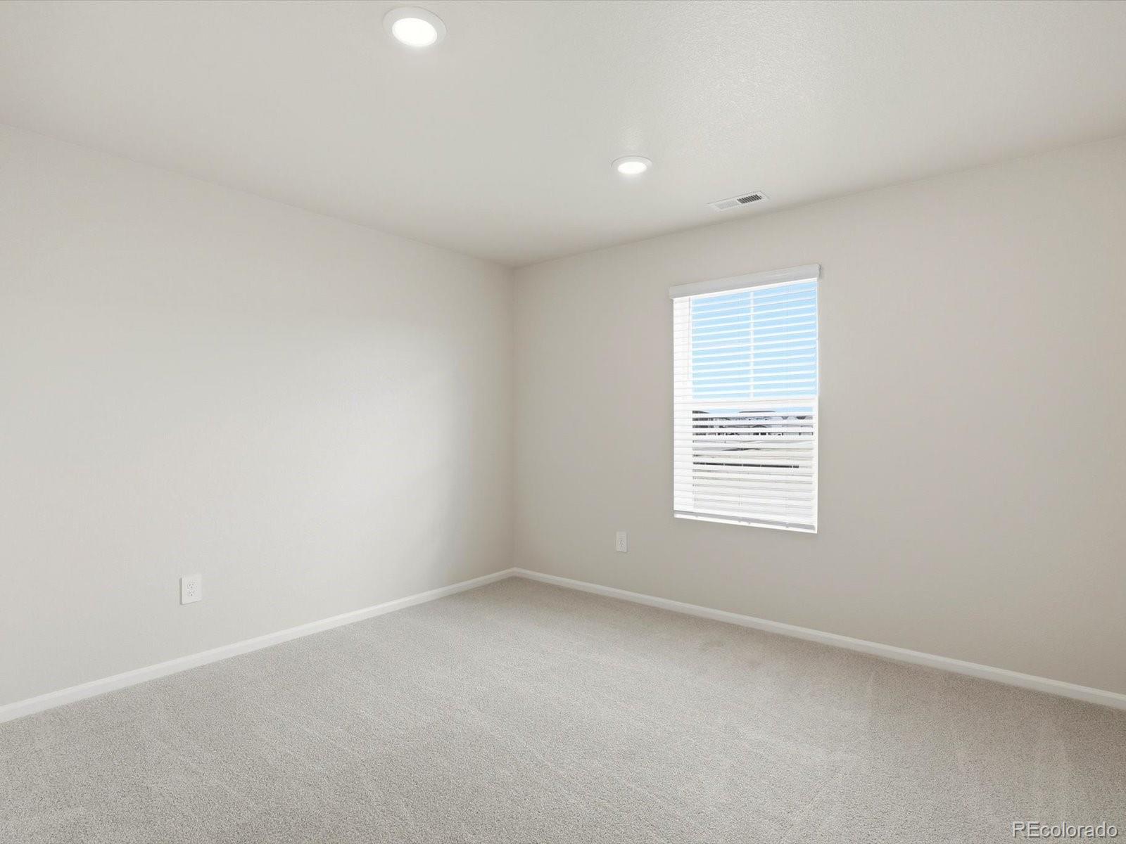 MLS Image #22 for 1216  spring creek drive,windsor, Colorado