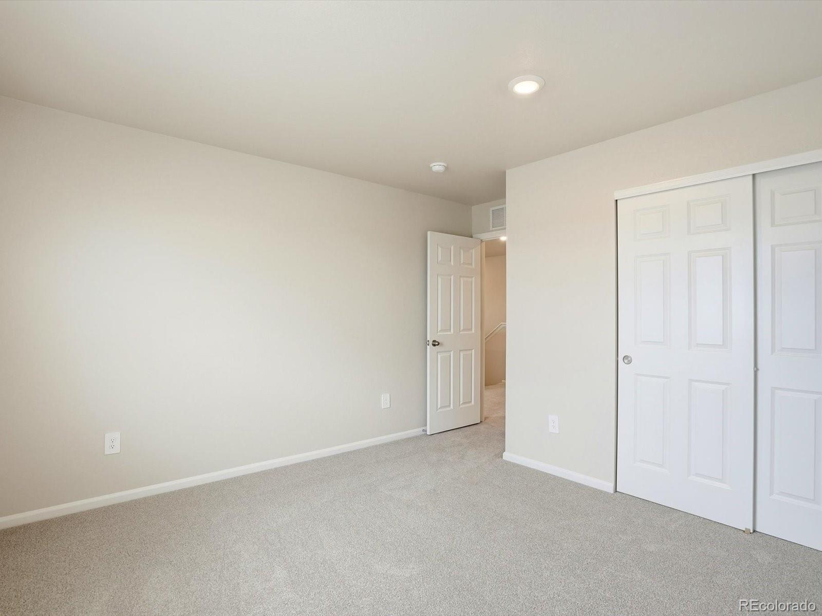 MLS Image #23 for 1216  spring creek drive,windsor, Colorado