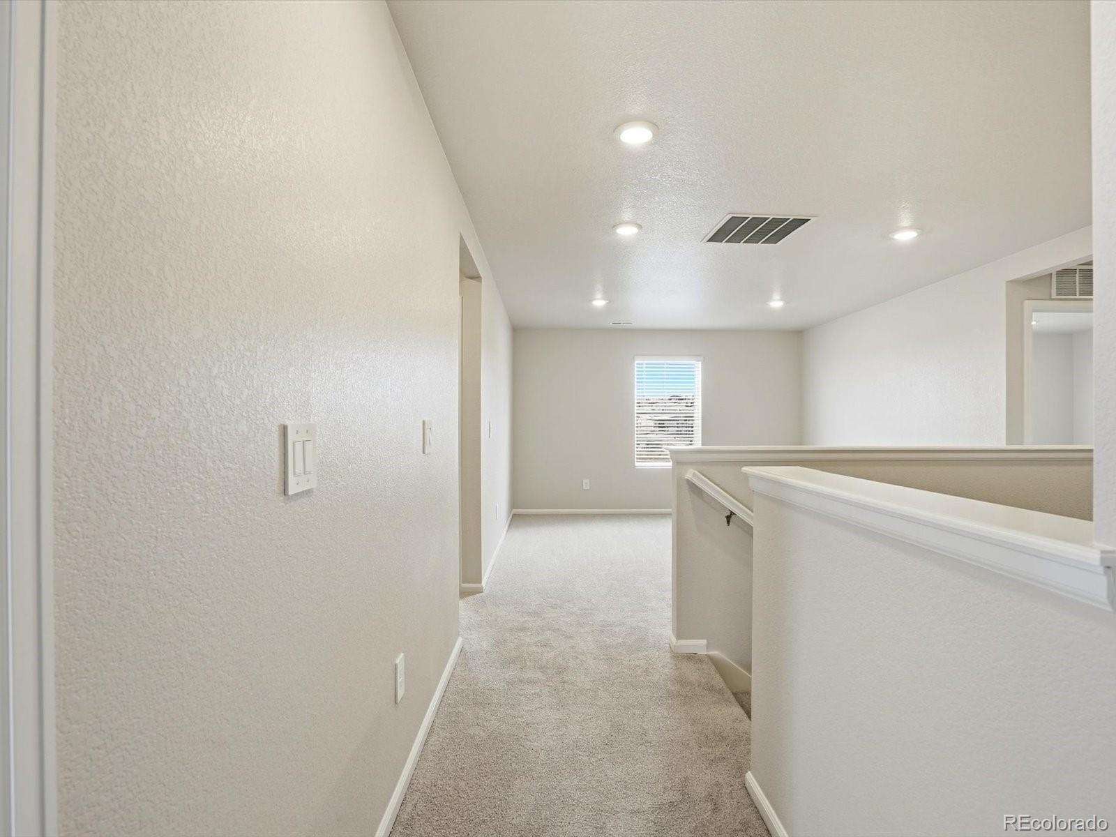 MLS Image #24 for 1216  spring creek drive,windsor, Colorado