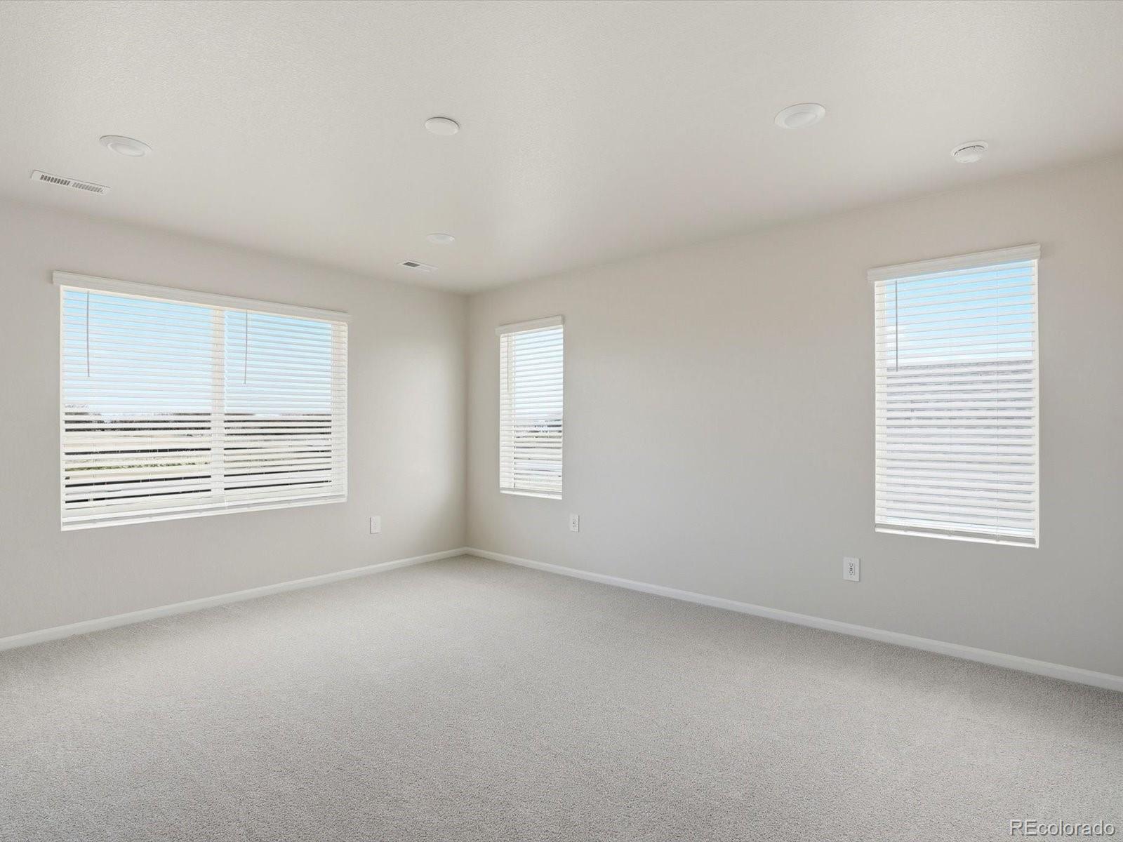 MLS Image #25 for 1216  spring creek drive,windsor, Colorado