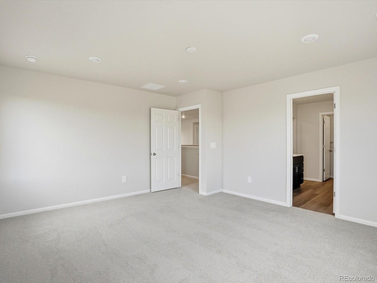 MLS Image #26 for 1216  spring creek drive,windsor, Colorado