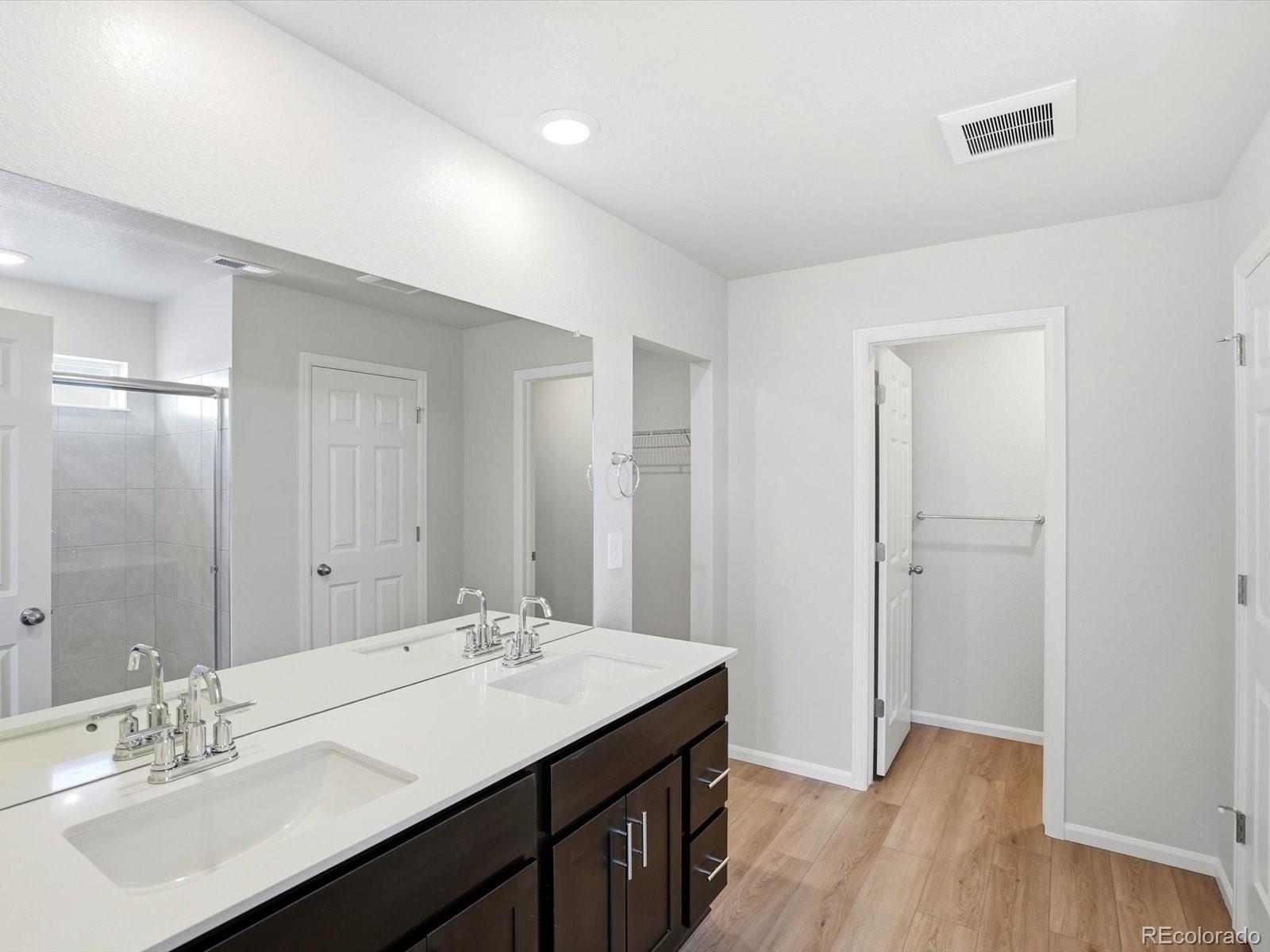 MLS Image #27 for 1216  spring creek drive,windsor, Colorado