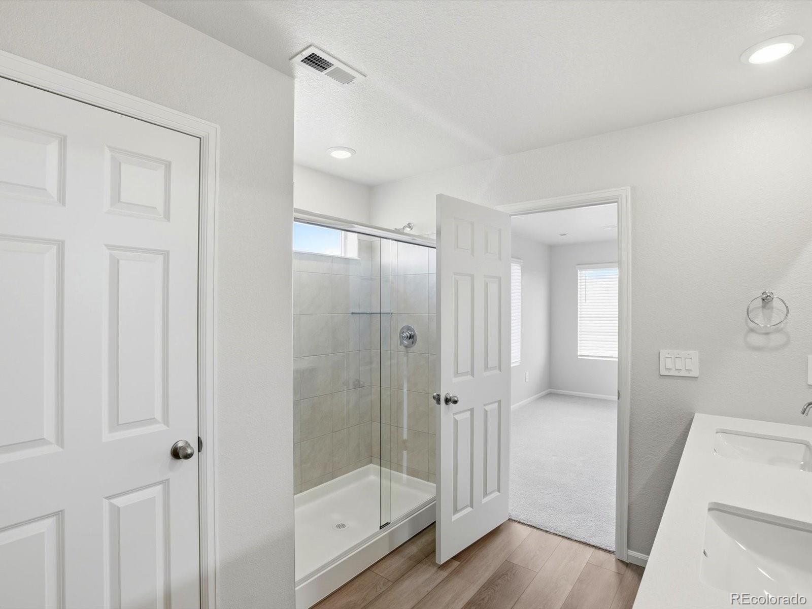 MLS Image #28 for 1216  spring creek drive,windsor, Colorado
