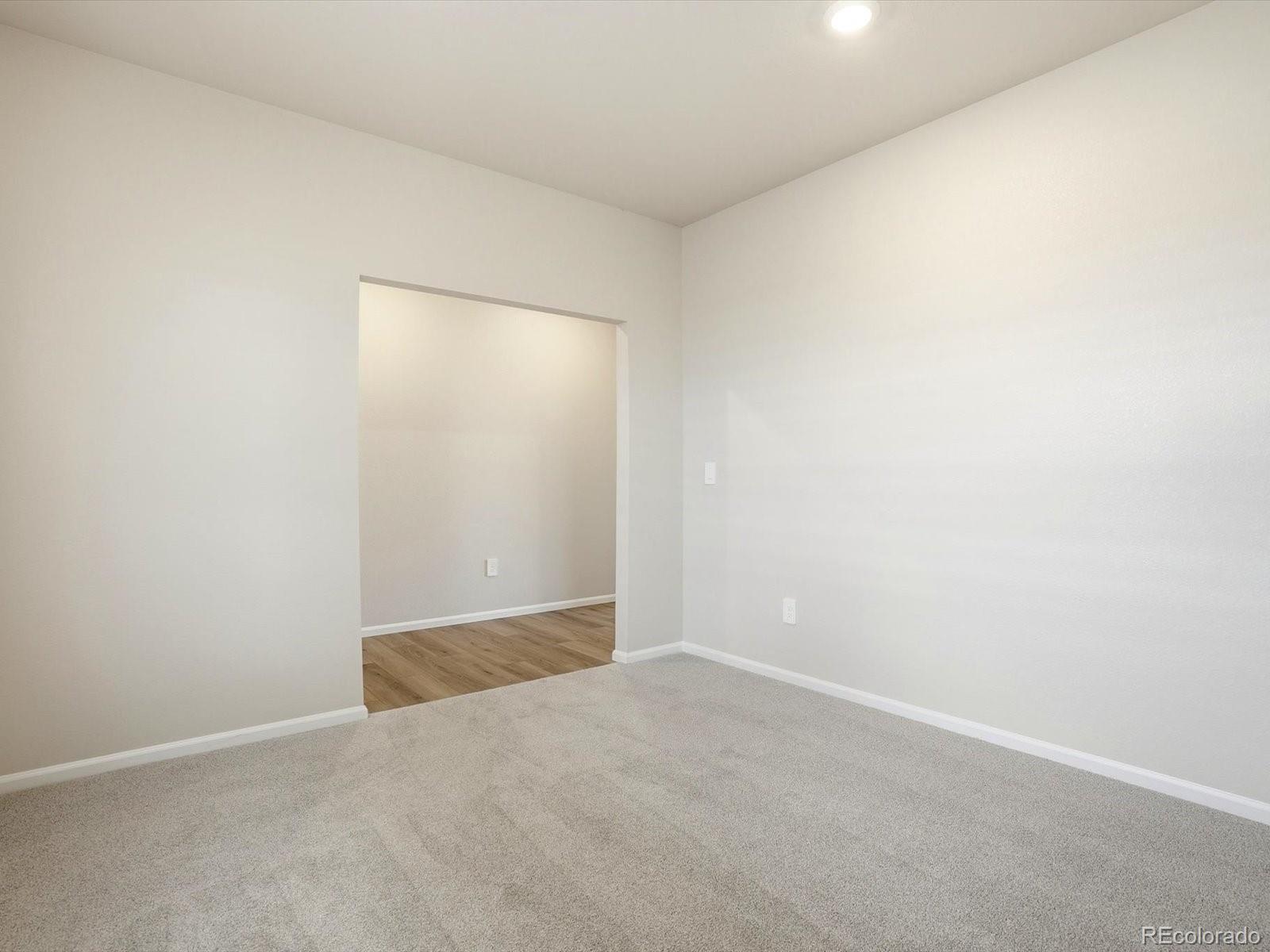 MLS Image #3 for 1216  spring creek drive,windsor, Colorado