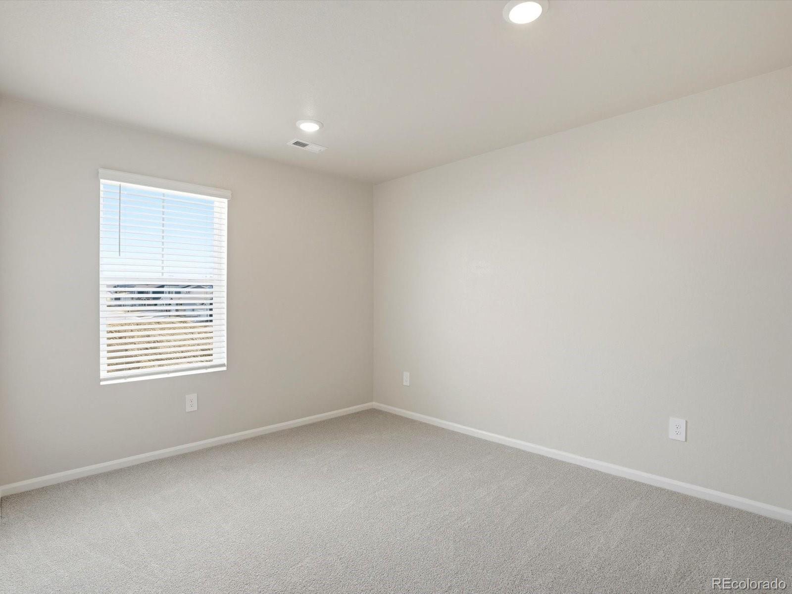 MLS Image #31 for 1216  spring creek drive,windsor, Colorado