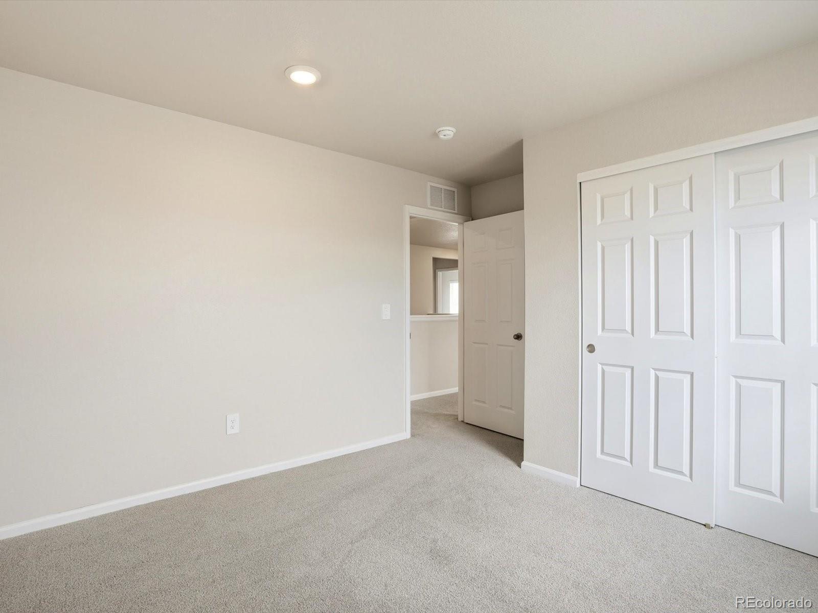 MLS Image #32 for 1216  spring creek drive,windsor, Colorado