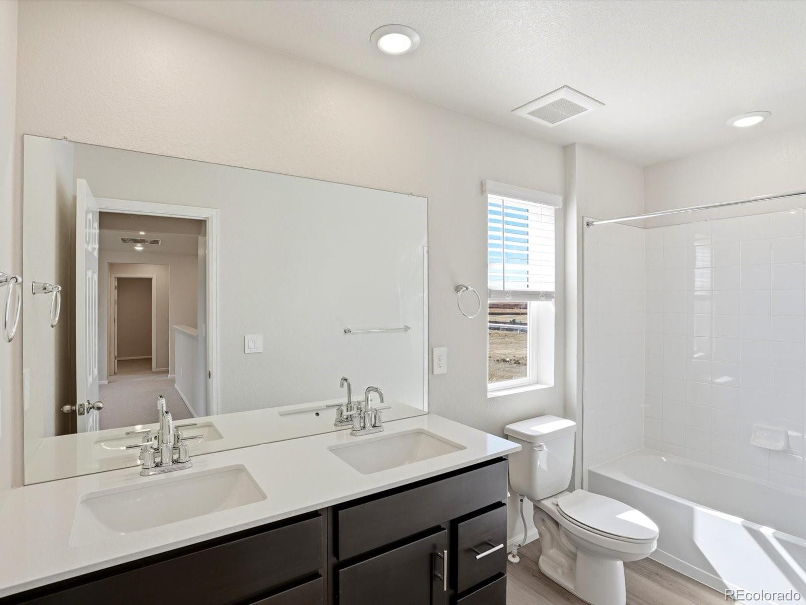 MLS Image #33 for 1216  spring creek drive,windsor, Colorado